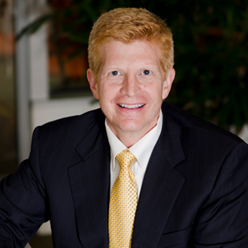 James Adams, MD, FACEP