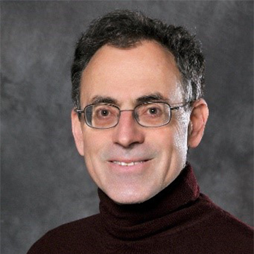 Bernard S. Black, MA, JD