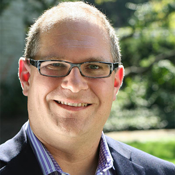 David Figlio, PhD