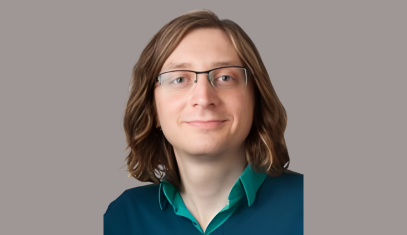 Ciaran N Kohli-Lynch