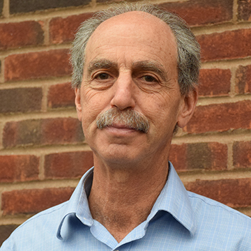 Joseph Feinglass, PhD