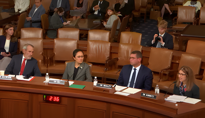 JH Committee - 91625