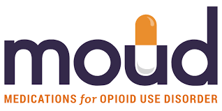 Psmrem Txiclgy Psiiviy fr Medicains fr Opiid Use Disrder in Illinis Unineninal Opiid Overdse Deahs 2019-2024