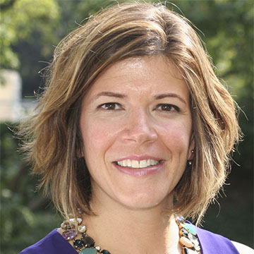 Diane Whitmore Schanzenbach, PhD