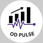 Now live: The OD Pulse