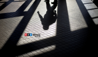 Report finds children with mental health diagnoses often incarcerated instead of getting treatment