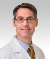 Kevin J. O'Leary, MD, MS