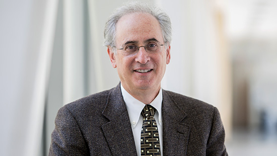 Kevin B. Weiss, MD, MPH