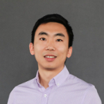 HSIP Student: Yikuan Li Receives AHA Pre-doctoral Fellowship