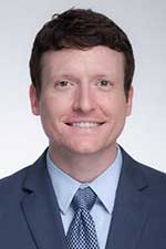 Ryan Ellis, MD