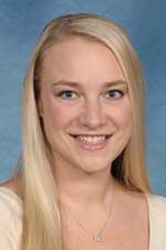 Kate Engelhardt, MD