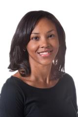 Charlesnika Tyon Evans, PhD, MPH