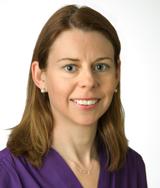 Megan Colleen McHugh, PhD