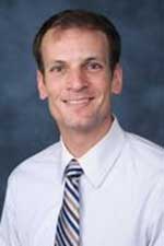 Zachary Pittsenbarger, MD
