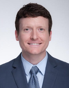 Ryan Ellis, MD