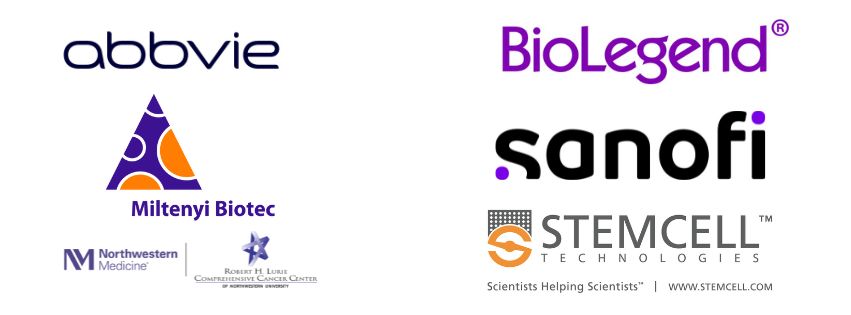 CHI 2025 Sponsors