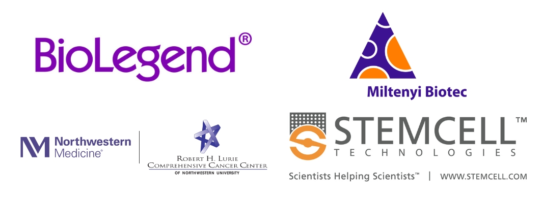 silver_sponsors_25