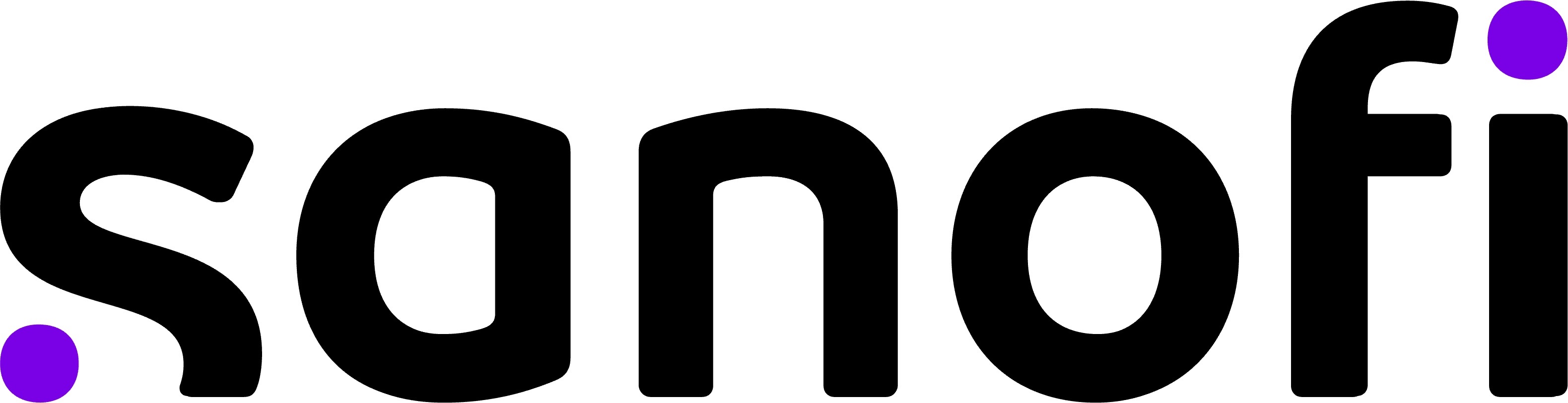sanofiLogo.jpg