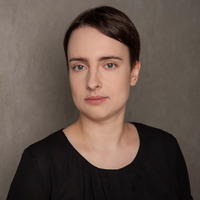 Magdalena Kraft