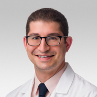 Samuel Weinberg