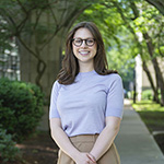 A Graduate’s Path from Research Assistant to Industry Biostatistician