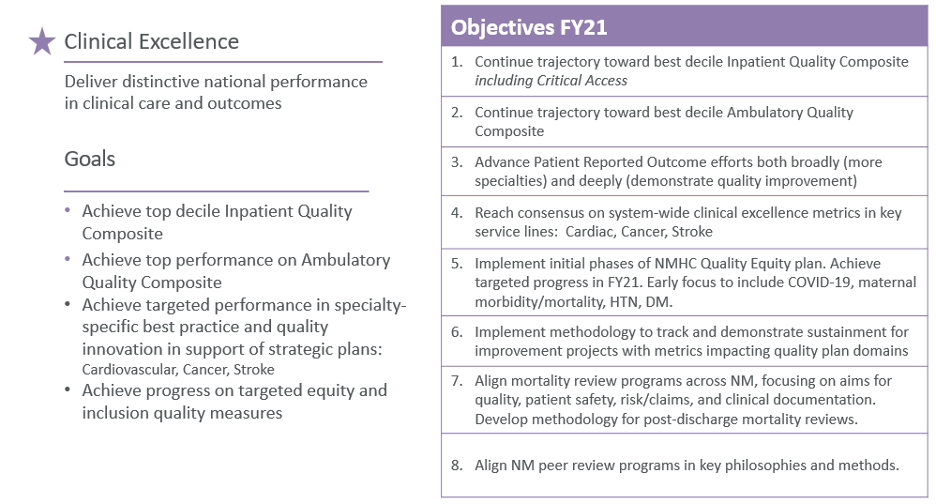 ClinicalExcellenceFY21.png