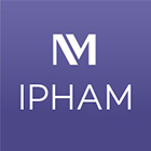 Subscribe to the IPHAM Bulletin and stay up to date on the latest news.