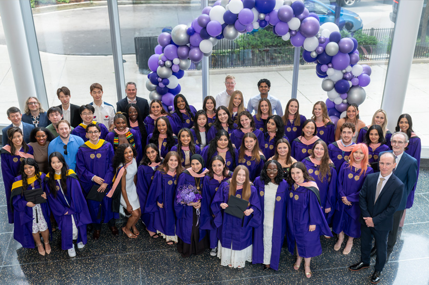 PPH-graduating-class-2026-836