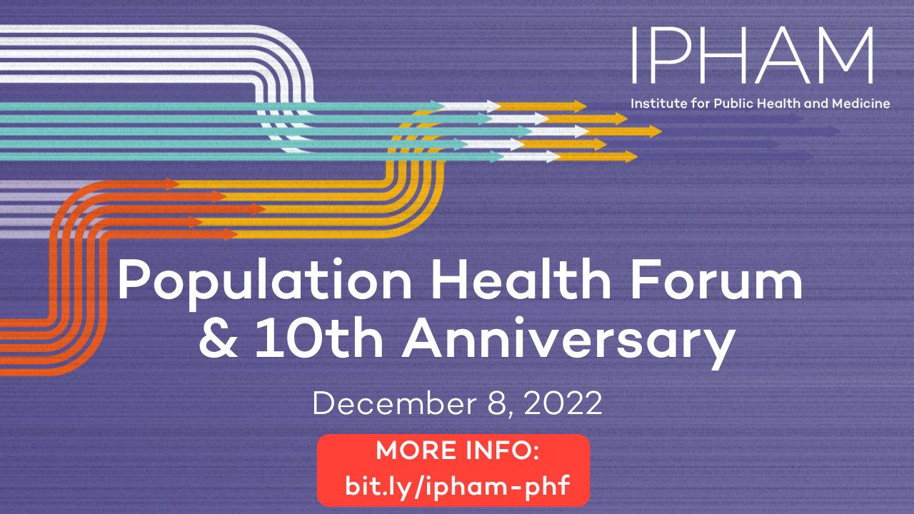 Population-Health-Forum-2022-1.png