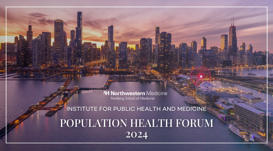 Population-health-forum-web.png