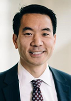 Abel Kho, MD