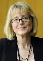 Lori Ann Post, PhD
