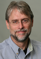 Rex Chisholm, PhD