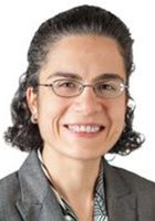 Tamara Isakova, MD/MMSc