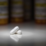 Older adult opioid overdose death rates on the rise