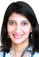 Ruchi S Gupta, MD, MPH