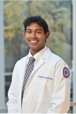 Sid Kalala