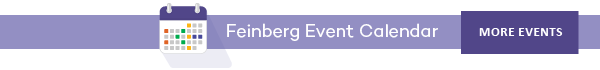 View more events at Feinberg