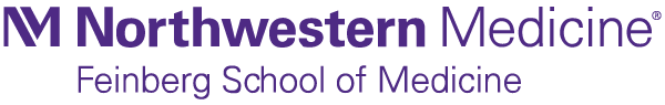 Northwestern University Feinberg School of Medicine