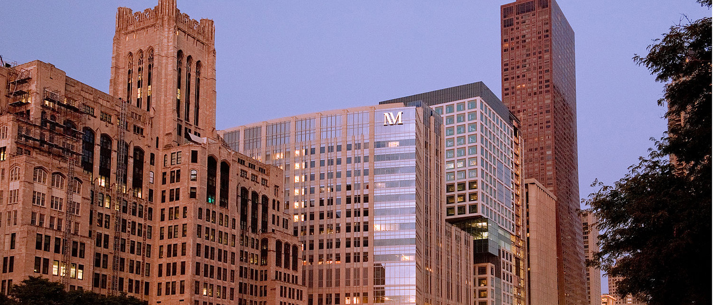 About Us Mental Health Services and Policy Program Feinberg School of