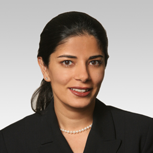 Manjot Gill, MD, FRCS