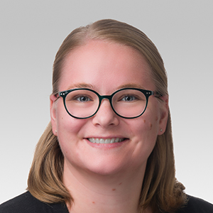 Molly Mather, PhD