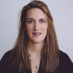 Vicki Tysseling, PT, PhD
