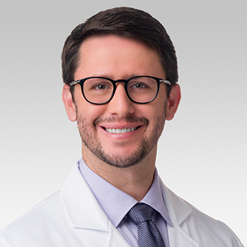 Jared T. Ahrendsen, MD, PhD