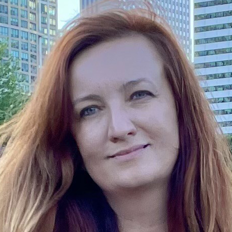 Asta Zavistanaviciene