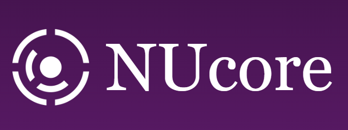 NUCORE