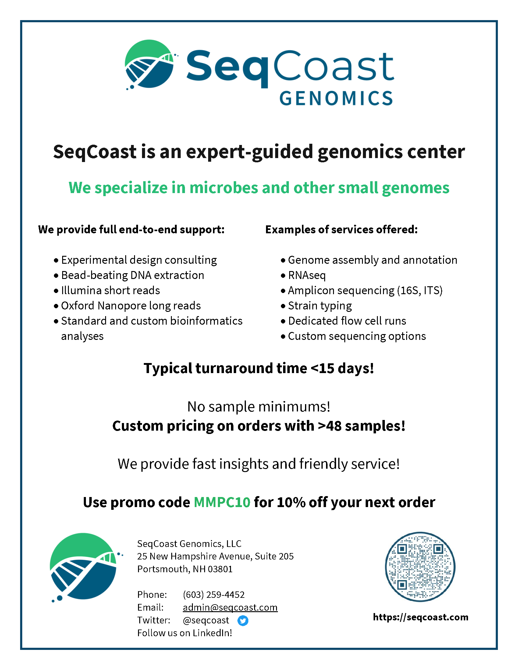 ad_seqcoast-genomics_mmpc.png