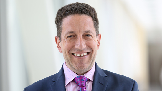 Michael C. Fagen, PhD, MPH