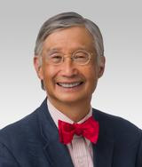 Rowland Chang