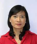 Vu, Thanh-Huyen